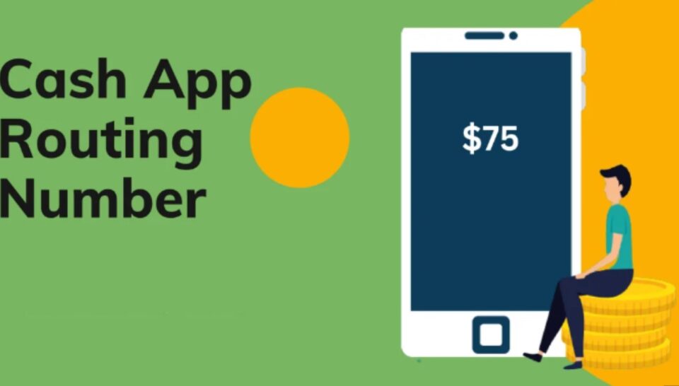 Does Cash App Have a Routing Number? Everything You Need to Know