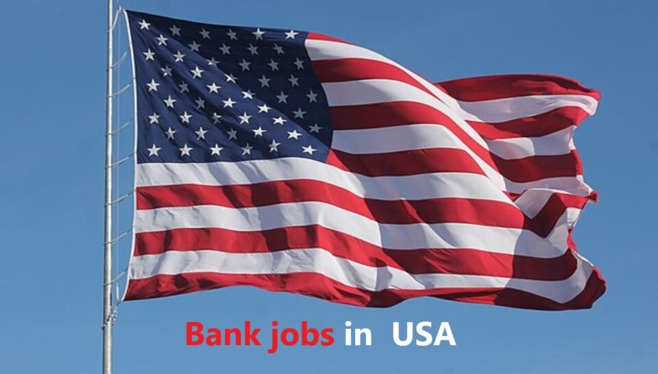 Unlock Your Career Potential: Explore the Best Bank Jobs in the USA