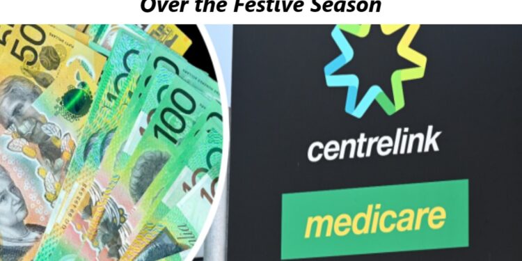 Centrelink Payment Reporting: Essential Changes Over the Festive Season