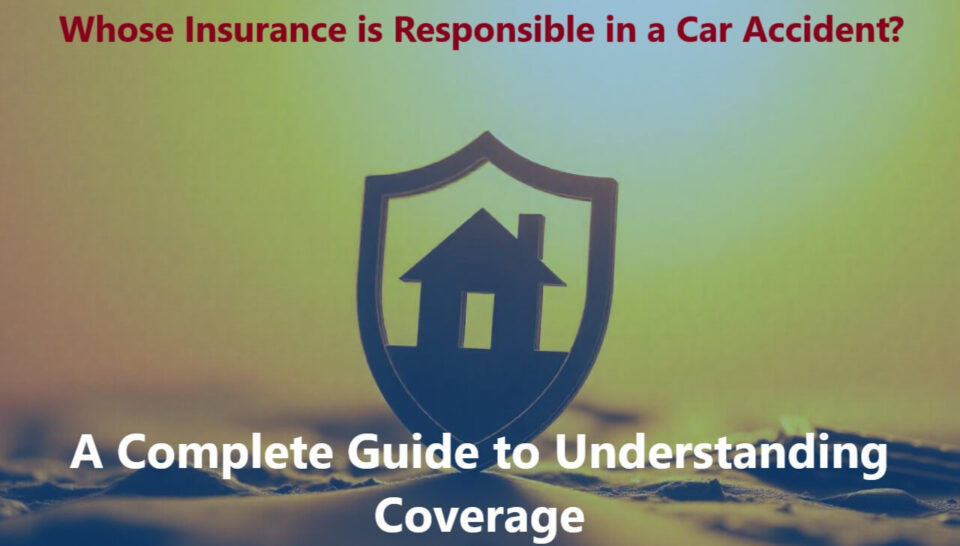 A Complete Guide to Understanding Coverage