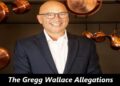 The Gregg Wallace Allegations: A Wake-Up Call for Media Accountability