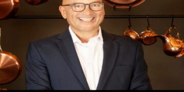 The Gregg Wallace Allegations: A Wake-Up Call for Media Accountability