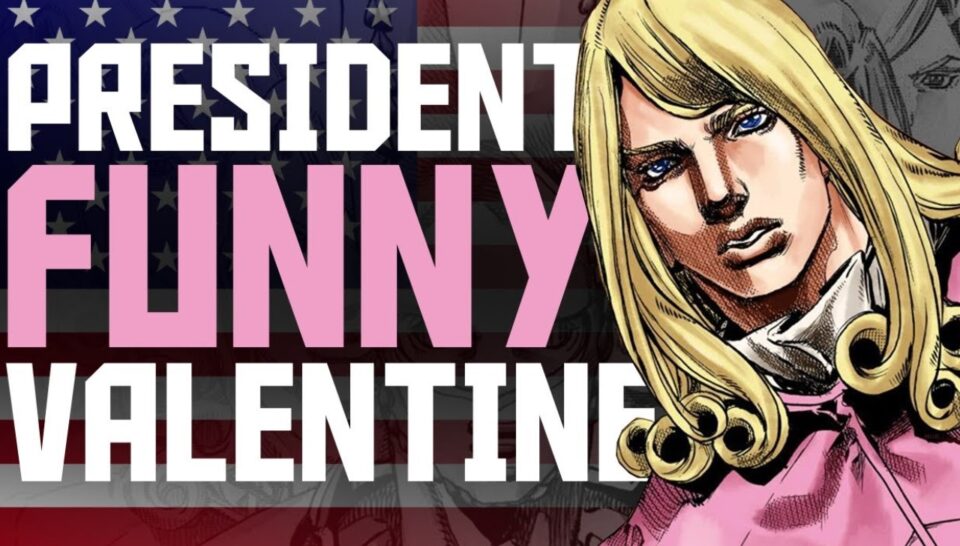 Was Funny Valentine a Good President? A Critical Analysis