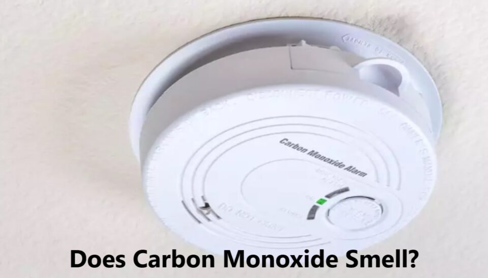Does Carbon Monoxide Smell? Understanding the Dangers and How to Protect Your Home