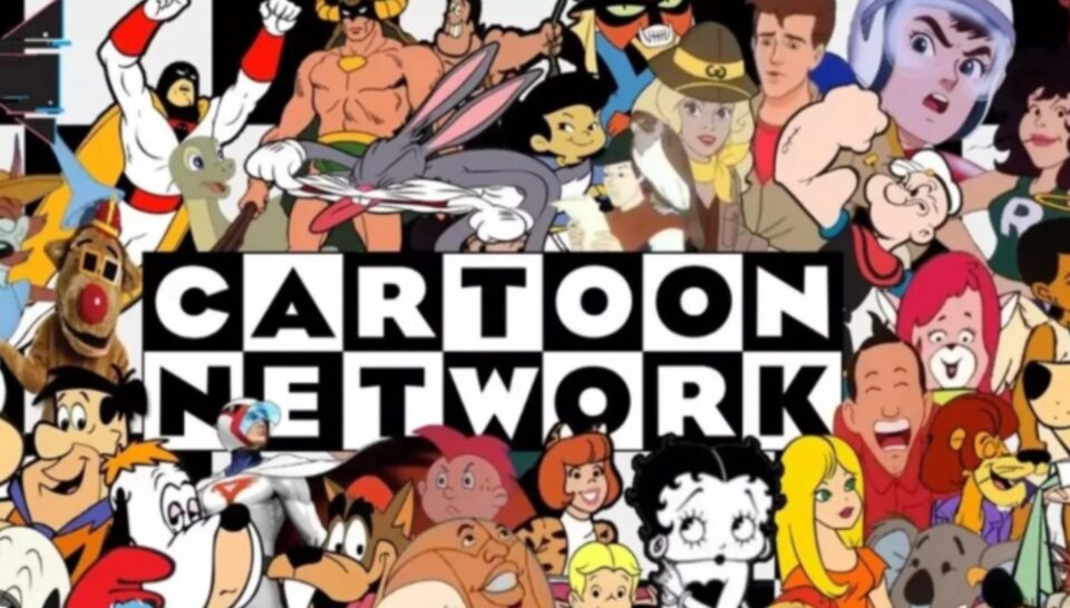 Is Cartoon Network Shutting Down? Everything You Need to Know